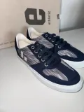 sneakersy-ethletic
