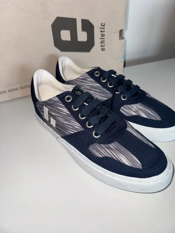 sneakersy-ethletic