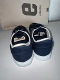 sneakersy-ethletic-stan-nowy