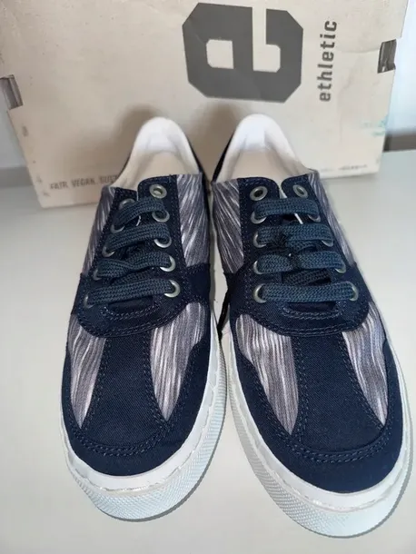 sneakersy-ethletic-rozmiar-39
