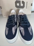 sneakersy-ethletic-rozmiar-39