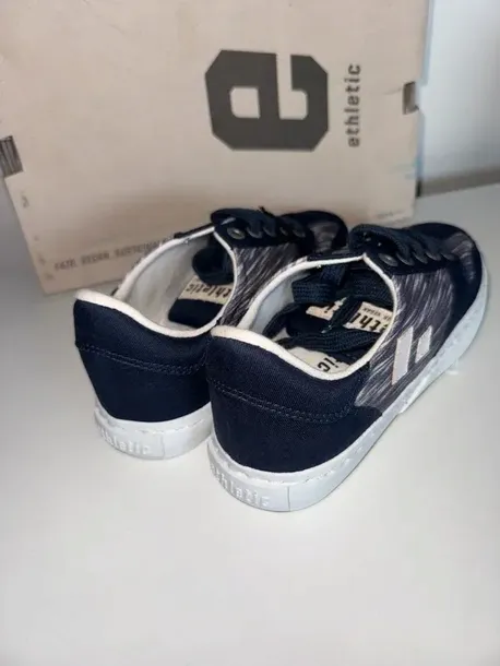 sneakersy-ethletic-dlugosc-wkladki-25-cm