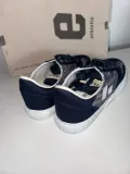 sneakersy-ethletic-dlugosc-wkladki-25-cm