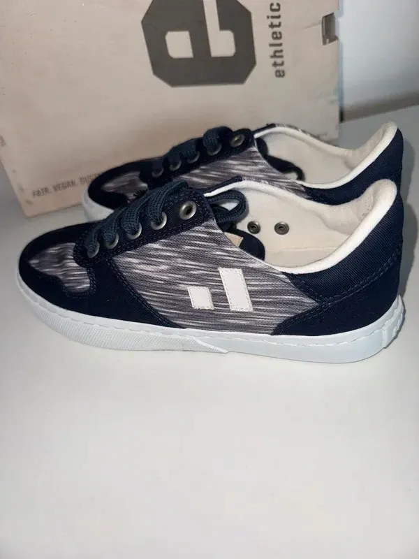 sneakersy-ethletic