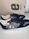 sneakersy-ethletic-stan-nowy-dlugosc-wkladki-25-cm