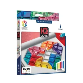 gra-planszowa-patrz-opis-i-zdjecia-iuvi-games