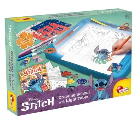 zestaw-kreatywny-lisciani-disney-stitch-szkola-rysowania-z-tablica-led