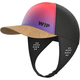 kask-czapka-z-daszkiem-forward-wip-cool-cap-bump-sunset-2026-l-xl