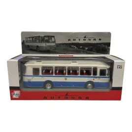 model-autobusu-daffi-skala-1-43-autosan-h9-20