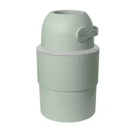 kosz-na-pieluchy-chicco-odour-off-teleskopowy-worki