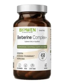 biowen-berberine-complex-510-mg-berberyna-60-kapsulek-kontrola-cukru