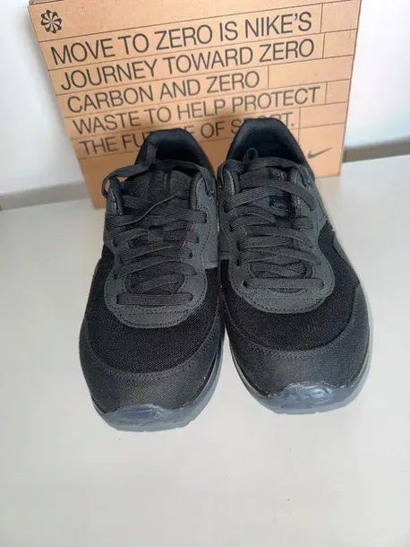 sneakersy-nike-air-max-stan-nowy