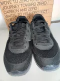 sneakersy-nike-air-max-marka-nike