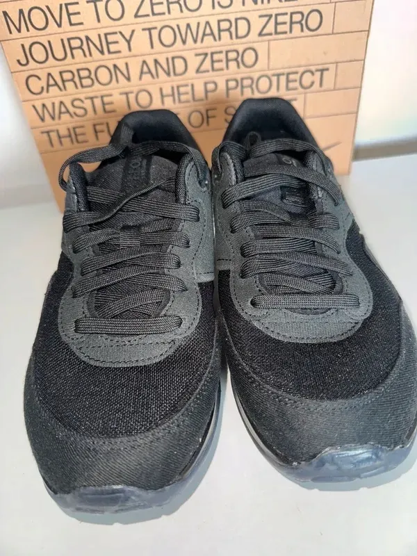 sneakersy-nike-air-max