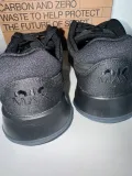 sneakersy-nike-air-max-rozmiar-385