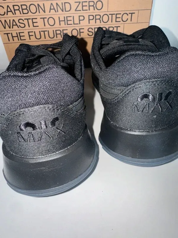 sneakersy-nike-air-max-stan-nowy