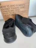 sneakersy-nike-air-max-dlugosc-wkladki-24-cm