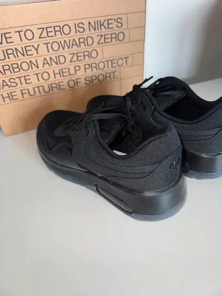 sneakersy-nike-air-max-stan-nowy-marka-nike