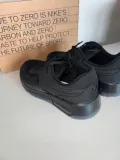 sneakersy-nike-air-max-stan-nowy-marka-nike