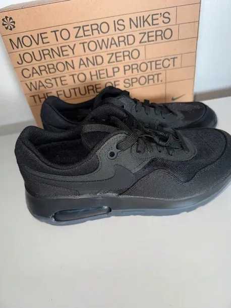 sneakersy-nike-air-max-stan-nowy-rozmiar-385