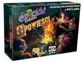 gra-planszowa-male-epickie-podziemia-opowiesci-galakta