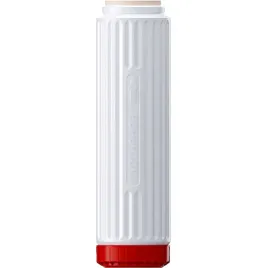 aquaphor-b510-04-filtr-zmiekczajacy-wode