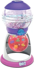 cobi-squeez-ball-fabryka-gniotkow-5-lat