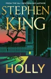 holly-stephen-king