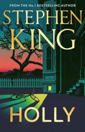 holly-stephen-king