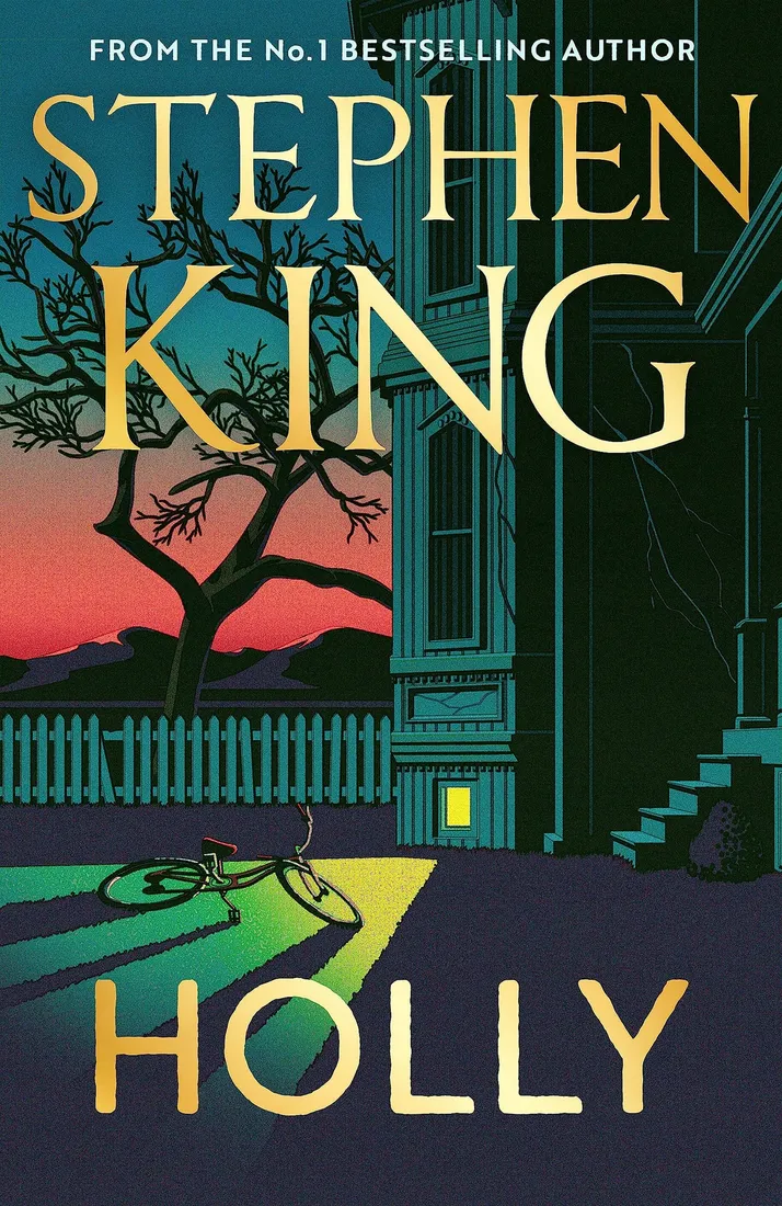 holly-stephen-king