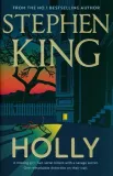holly-stephen-king-tytul-holly