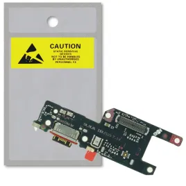 zlacze-ladowania-do-xiaomi-redmi-note-15-pro-5g-usb-oryginal-mobilepart