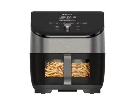 frytkownica-beztluszczowa-instant-pot-vortex-plus