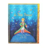 notes-a5-paperblanks-niebieski-rozmiar-a5