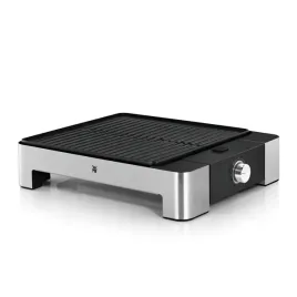 grill-elektryczny-wmf-lono-stolowy-stal-cromargan-1250w
