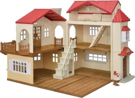 sylvanian-families-miejski-domek-z-tajemniczym-pokojem-na-strychu-5708