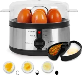 jajowar-na-7-jajek-duronic-eb35-bk-czarny-350w