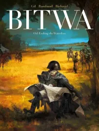 bitwa-frederic-richaud-patrick-rambaud