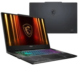 msi-cyborg-17-b13wfkg-267xpl-i7-13620h-173-16gb-512gb-no-os-rtx-5060