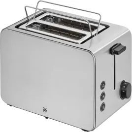 toster-do-grzanek-wmf-stelio-edition-1050w-srebrny-stal-cromargan