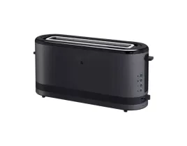 toster-wmf-xl-kitchenminis-deep-black-jednokomorowy-czarny-mat-900-w