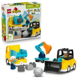 lego-duplo-10475-maszyny-budowlane-3-w-1