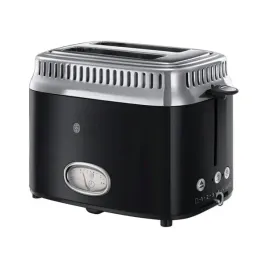 toster-retro-russell-hobbs-21681-56-classic-noir-1300w-analogowy-timer
