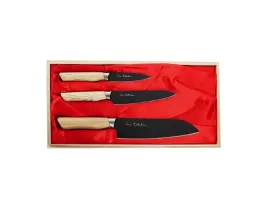 zestaw-3-nozy-w-ozdobnym-drewnianym-pudelku-satake-black-ash-japonskie