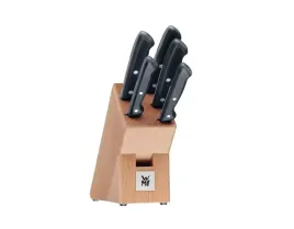 zestaw-nozy-kuchennych-wmf-classic-line-z-drewnianym-stojakiem-6-elementow