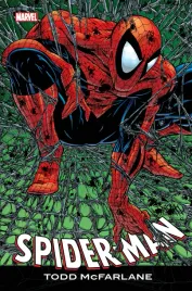 spider-man-praca-zbiorowa