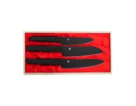 zestaw-3-nozy-w-drewnianym-pudelku-satake-black-japonskie