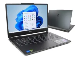 msi-cyborg-15-a13ve-2416xpl-i5-13420h-156-16gb-512gb-noos-rtx-4050