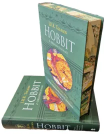 hobbit-z-objasnieniami-douglas-a-anderson-j-r-r-tolkien