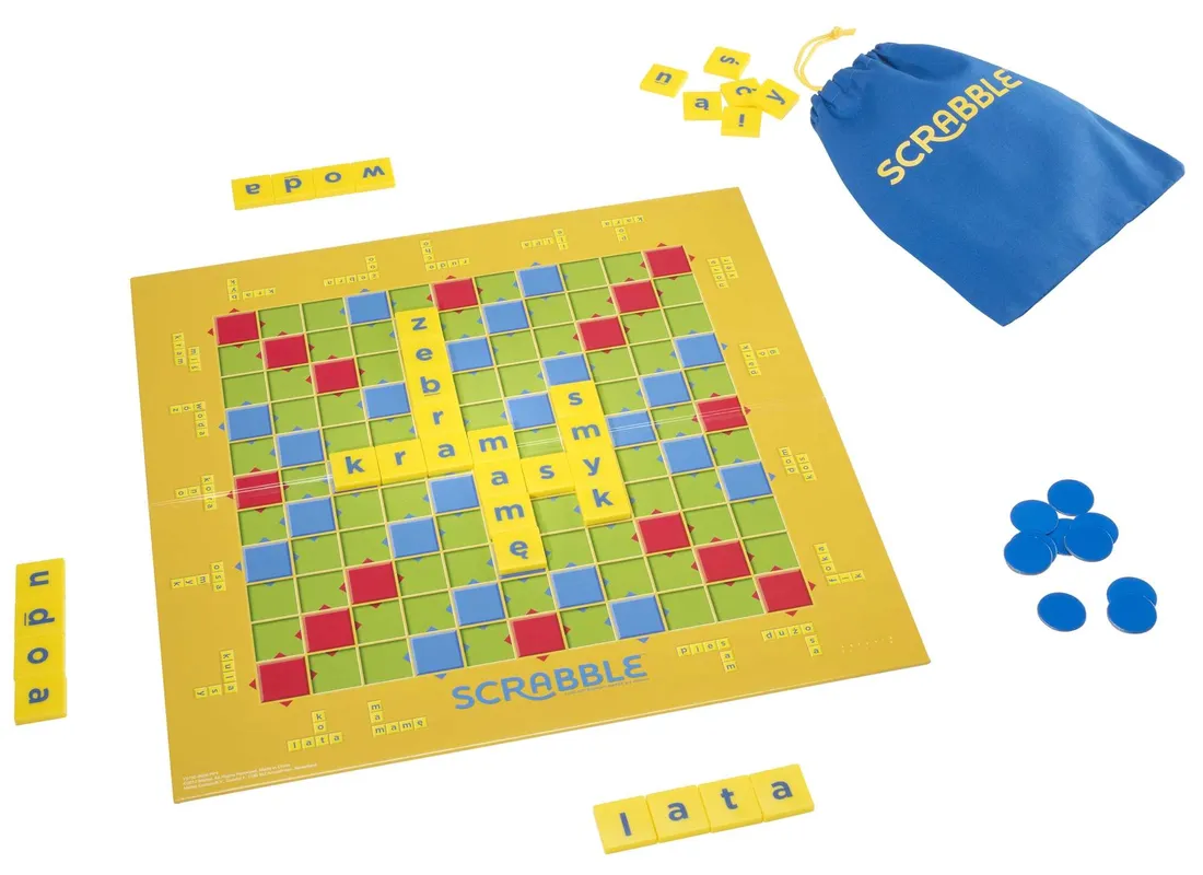 gra-planszowa-mattel-scrabble-junior